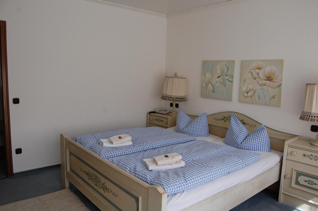 Hohegeiß Landhaus Brockenblick מראה חיצוני תמונה